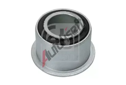 FEBI Zaven tla npravy FB 15079, 15079