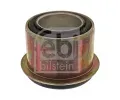 Uloen dicho mechanismu FEBI ‐ FB 15080