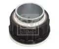 Uloen dicho mechanismu FEBI ‐ FB 15081