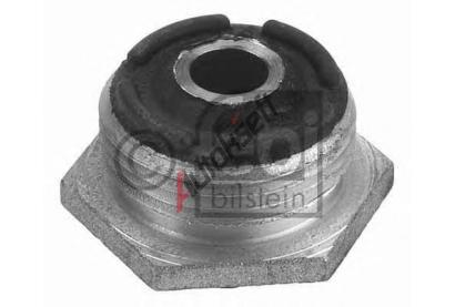 FEBI Lo�isko ulo�en� tlumi�e FB 15088, 15088