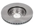 FEBI Brzdov kotou - 280 mm FB 15089, 15089