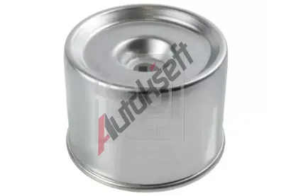 FEBI M�ch - pneumatick� odpru�en� FB 15118, 15118