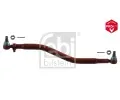 Thlo zen FEBI ‐ FB 15139
