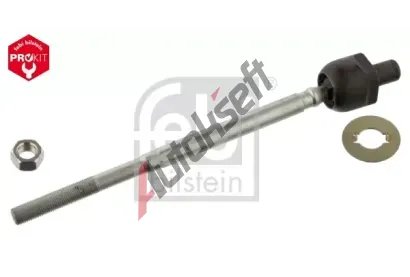 FEBI Axiln kloub pnho thla zen PROKIT FB 15168, 15168