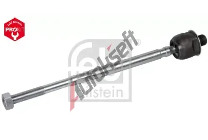 FEBI Axiln kloub pnho thla zen PROKIT FB 15169, 15169