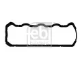 FEBI Tsnn - kryt hlavy vlce ‐ FB 15186