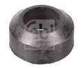 Tsnn roub krytu hlavy vlce FEBI ‐ FB 15188