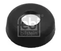 FEBI Tsnn - rouby krytu hlavy vlce ‐ FB 15190
