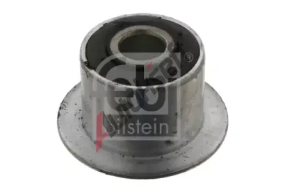 FEBI Ložiskové pouzdro listové pružiny FB 15221, 15221 FEBI Ložiskové pouzdro listové pružiny FB 15221, 15221