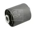  FEBI ‐ FB 15241