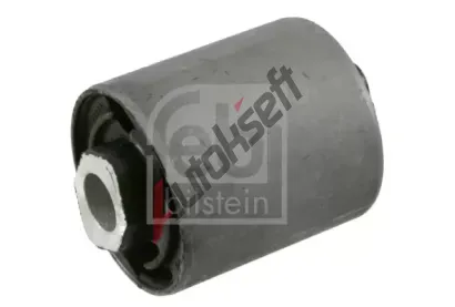 FEBI Pouzdro zaven kabiny FB 15241, 15241