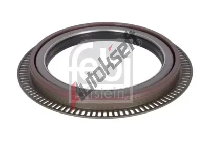 FEBI T�snic� krou�ek h��dele lo�iska kola FB 15249, 15249