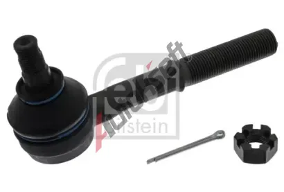 FEBI ep zen FB 15266, 15266