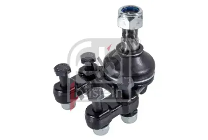 FEBI ep ramene FB 15269, 15269