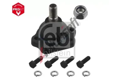 FEBI ep ramene FB 15270, 15270