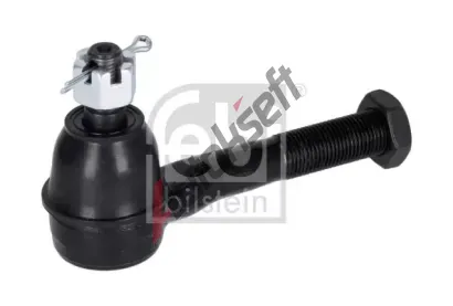 FEBI ep zen FB 15272, 15272