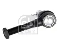 FEBI ep zen FB 15272, 15272