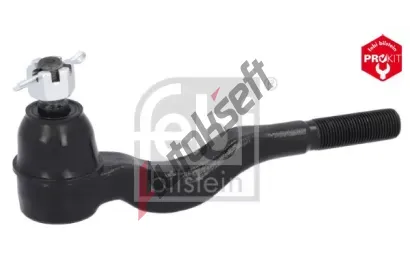 FEBI ep zen PROKIT FB 15273, 15273