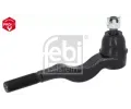 FEBI ep zen PROKIT FB 15273, 15273