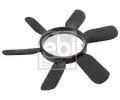 Odvtrvn chlazen motoru FEBI ‐ FB 15275