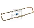 FEBI Tsnn - kryt hlavy vlce ‐ FB 15290