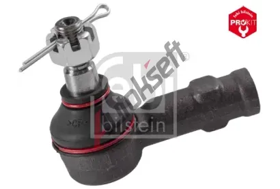 FEBI ep zen PROKIT FB 15300, 15300