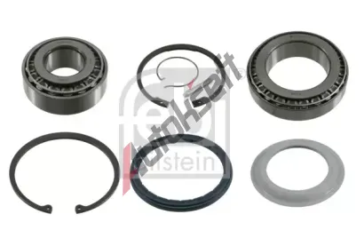 FEBI Sada ložiska kola FB 15332, 15332 FEBI Sada ložiska kola FB 15332, 15332