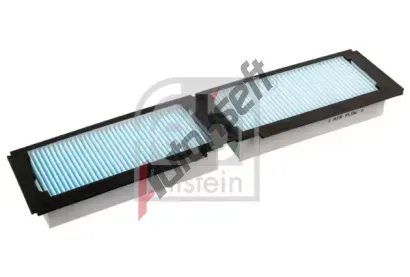 FEBI Filtr - vzduch v interiru FB 15350, 15350