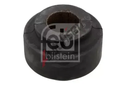 FEBI Drk - pn stabiliztor FB 15381, 15381