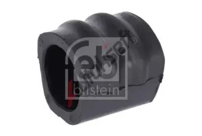 FEBI Drk - pn stabiliztor FB 15382, 15382