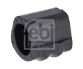 FEBI Drk - pn stabiliztor FB 15382, 15382