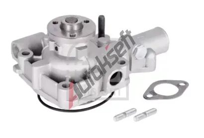 FEBI Vodní čerpadlo FB 15387, 15387 FEBI Vodní čerpadlo FB 15387, 15387