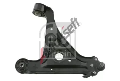 FEBI dc pka - zaven kol FB 15400, 15400