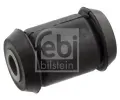 Uloen dicho mechanismu FEBI ‐ FB 15401