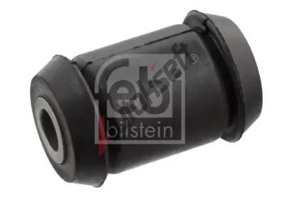FEBI Uloen dicho mechanismu FB 15401, 15401