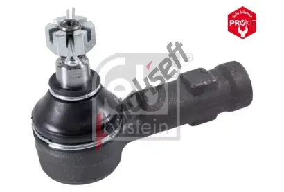 FEBI ep zen PROKIT FB 15402, 15402