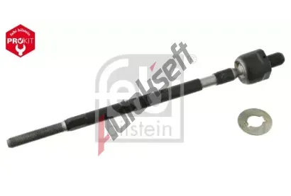 FEBI Axiln kloub pnho thla zen PROKIT FB 15403, 15403