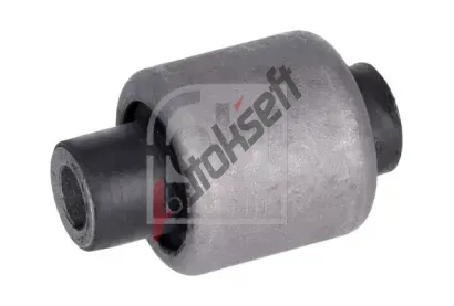 FEBI Uloen dicho mechanismu FB 15408, 15408