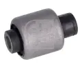 FEBI Uloen dicho mechanismu FB 15408, 15408