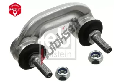 FEBI Tyka stabiliztoru PROKIT FB 15410, 15410