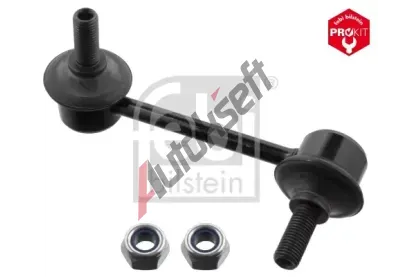 FEBI Tyka stabiliztoru PROKIT FB 15411, 15411