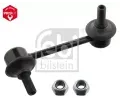 Tyč / vzpěra stabilizátoru FEBI ‐ FB 15412 Tyč / vzpěra stabilizátoru FEBI ‐ FB 15412