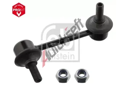 FEBI Tyka stabiliztoru PROKIT FB 15412, 15412
