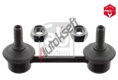 FEBI Tyka stabiliztoru PROKIT FB 15413, 15413