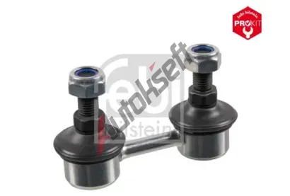 FEBI Tyka stabiliztoru PROKIT FB 15414, 15414