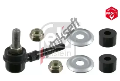 FEBI Tyka stabiliztoru PROKIT FB 15415, 15415