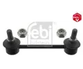 Ty / vzpra stabiliztoru FEBI ‐ FB 15420