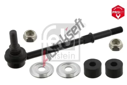 FEBI Tyka stabiliztoru PROKIT FB 15421, 15421