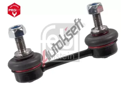 FEBI Tyka stabiliztoru PROKIT FB 15425, 15425