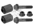 Uloen dicho mechanismu FEBI ‐ FB 15426